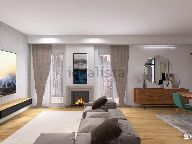 Appartamento in vendita a Poggiofranco, Puglia