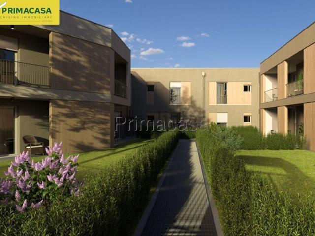 Appartamento in vendita a Nord-Ovest, Brenzone
