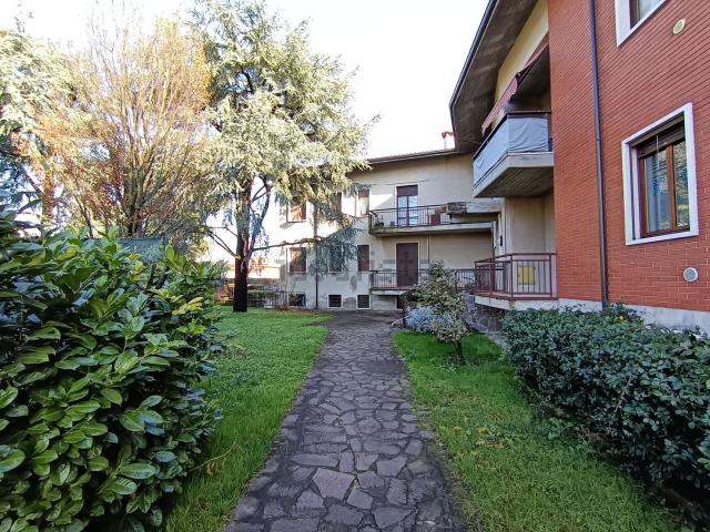Appartamento in vendita a Sona, Veneto