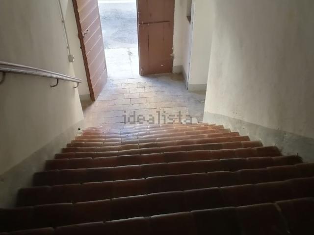 Appartamento in vendita a Colline Matildiche, Re