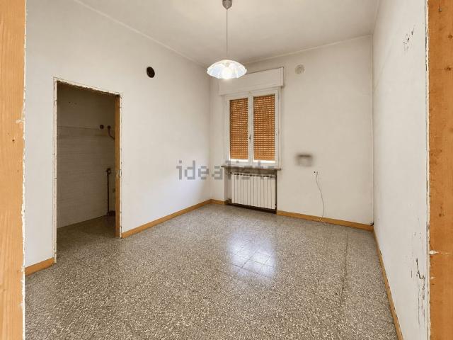 Appartamento in vendita a Bagnolo, Forlì