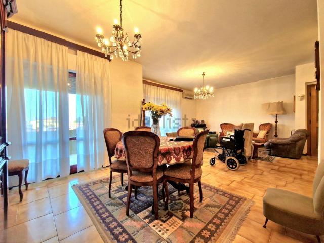Appartamento in vendita a San Nicola, Oristano