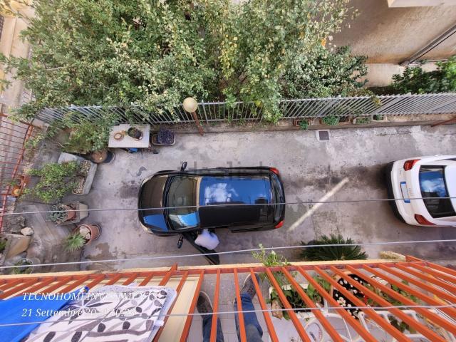 Appartamento in vendita a Carini, Sicilia