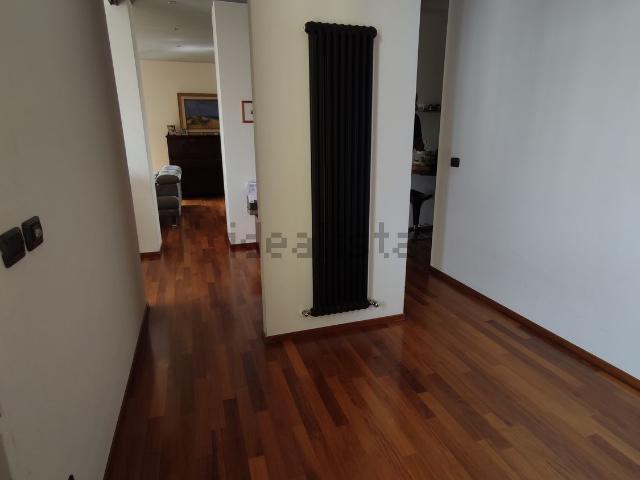 Appartamento in vendita a Centro, Monte Argentario