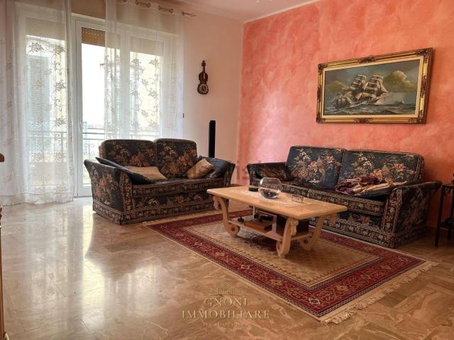 Appartamento in vendita a Puglia, Lecce