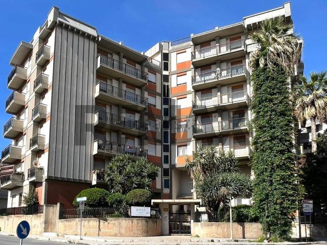 Appartamento in vendita a San Giovannello, Erice