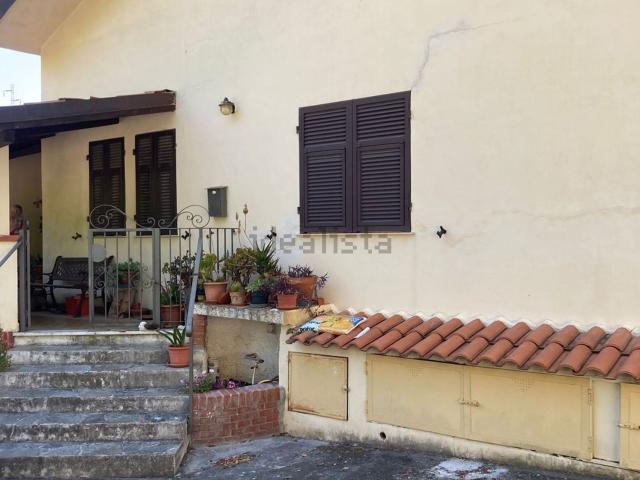 Appartamento in vendita a Oliveto, Imperia