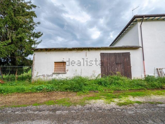 Appartamento in vendita a Quartiere Reda, Faenza