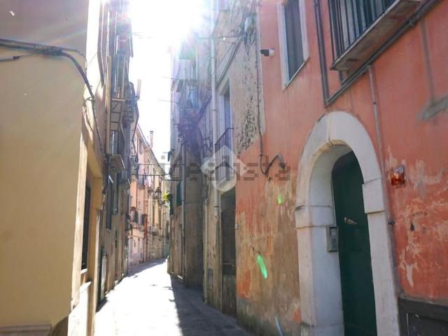 Appartamento in vendita a Votraci, Montecorvino