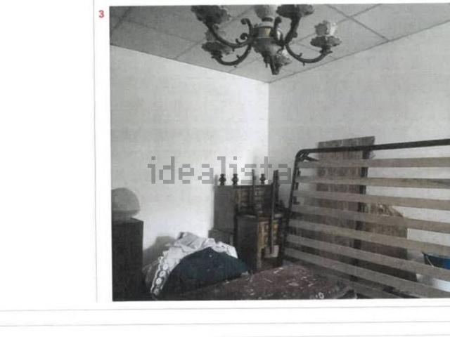 Appartamento in vendita a Pietragrossa, Chieti