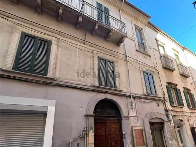 Appartamento in vendita a Pietragrossa, Chieti