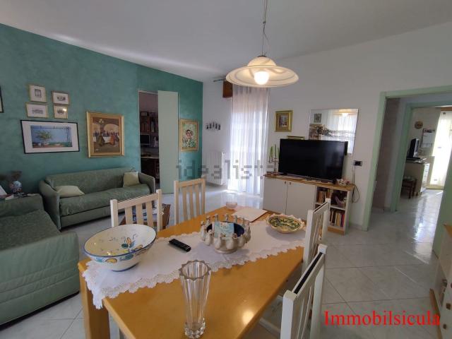 Appartamento in vendita a Ispica, Sicilia