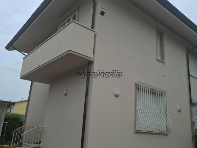 Appartamento in vendita a Tonfano, Toscana