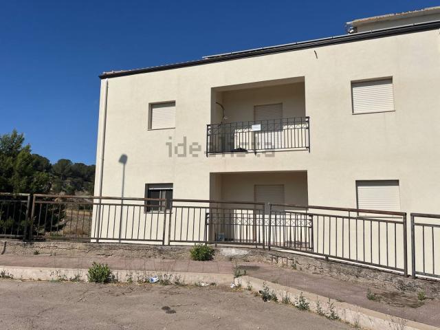 Appartamento in vendita a Campobello Di Licata, Sicilia
