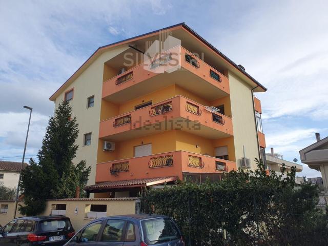 Appartamento in vendita a Santa Teresa, Spoltore