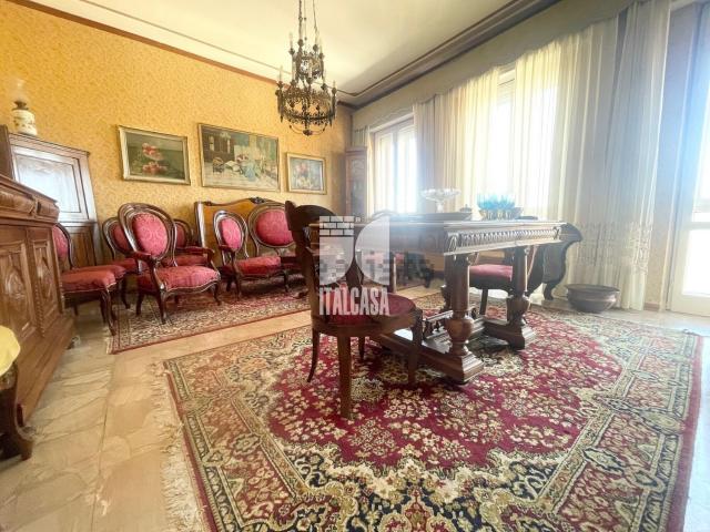 Appartamento in vendita a Fiera-Catena, San Giorgio Di Mantova