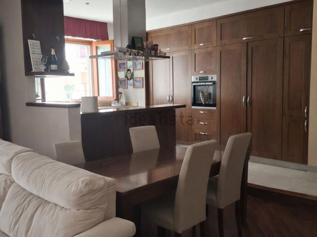 Appartamento in vendita a Trani, Barletta-Andria-Trani