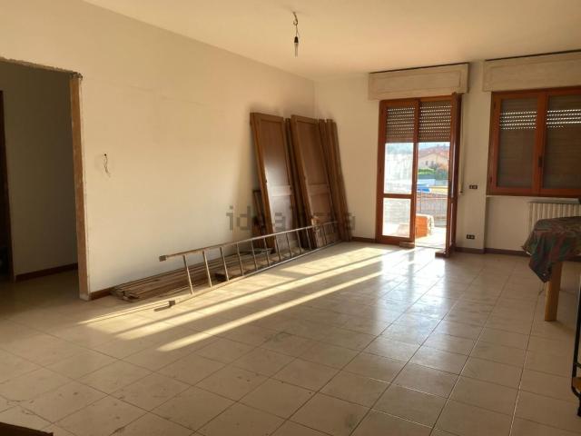 Appartamento in vendita a Carmignano, Toscana