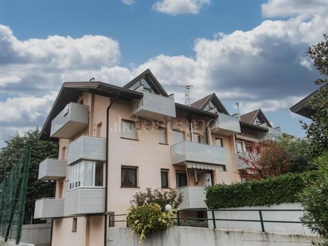 Appartamento in vendita a Laipacco / Laipà, Udine / Udin