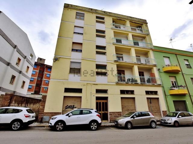 Appartamento in vendita a Baldedda, Cala Di Volpe