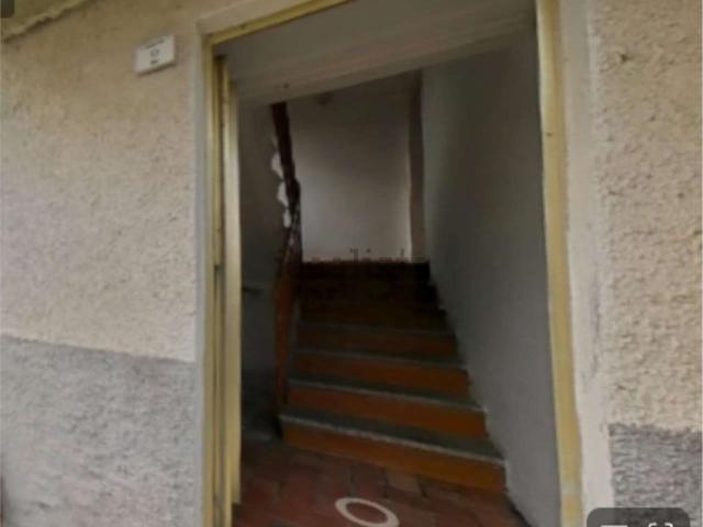 Appartamento in vendita a Marche, Ancona