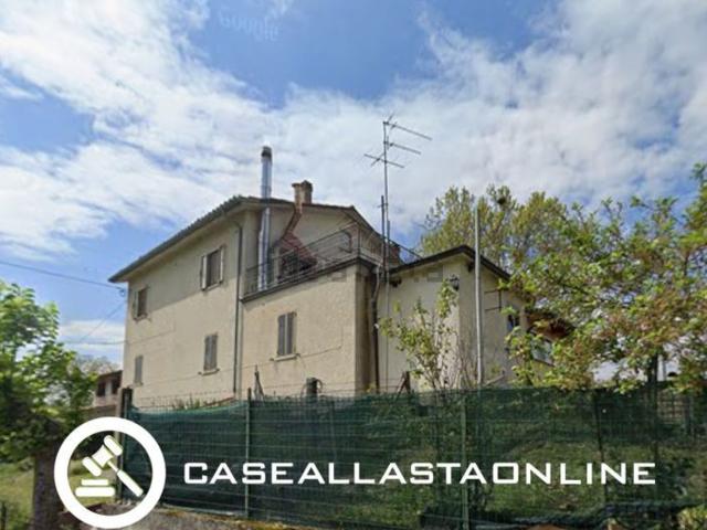 Appartamento in vendita a Marche, Ancona