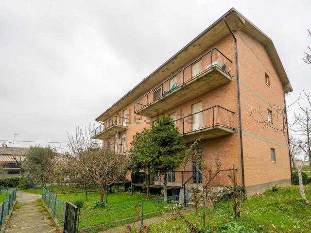 Appartamento in vendita a Unione dei comuni del Distretto Ceramico, Formigine