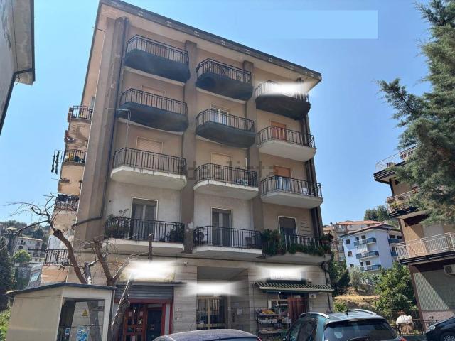 Appartamento in vendita a San Bartolo, Calabria