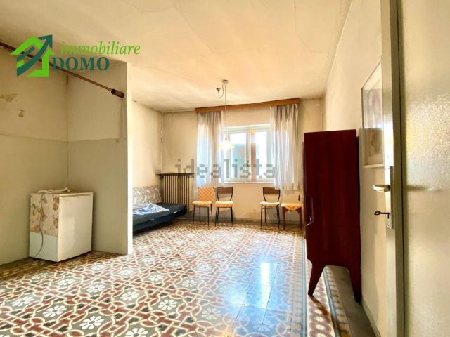 Appartamento in vendita a Schio, Veneto