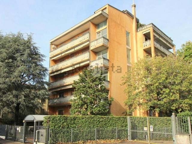 Appartamento in vendita a Castellazzo, Rho