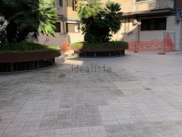 Appartamento in vendita a Santa Maria delle Grazie, Avellino