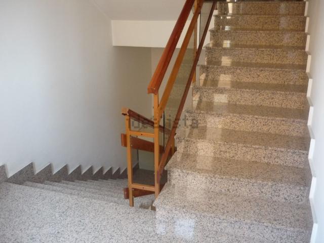 Appartamento in vendita a Calabria, Crotone