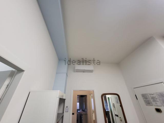 Appartamento in vendita a Brenzone, Verona