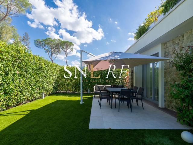 Appartamento in vendita a Quartiere 3, Firenze