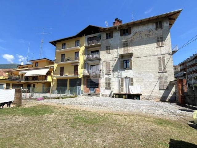 Appartamento in vendita a Locato Inferiore, Piemonte
