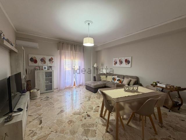 Appartamento in vendita a Termini Imerese, Sicilia