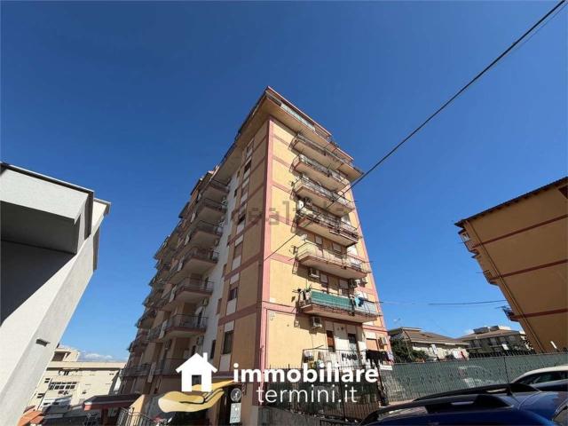 Appartamento in vendita a Termini Imerese, Sicilia