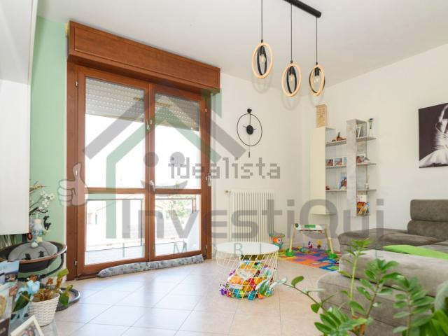 Appartamento in vendita a Piemonte, Torino
