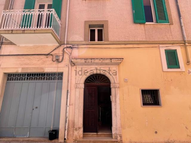 Appartamento in vendita a Puglia, Brindisi