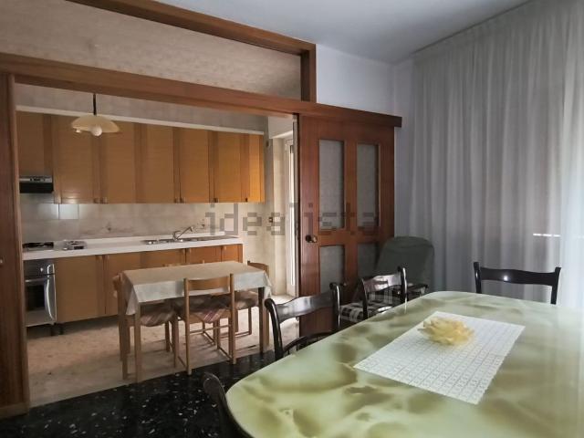 Appartamento in vendita a Puglia, Bari