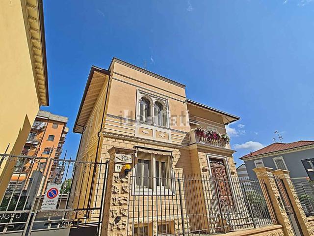 Appartamento in vendita a Piemonte, Alessandria