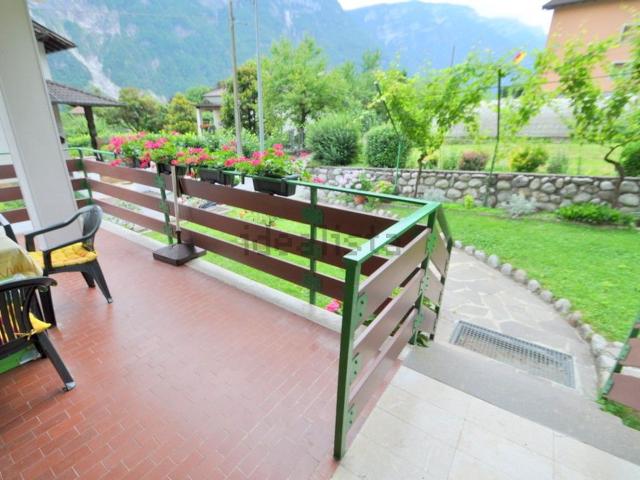 Appartamento in vendita a Comunità Valsugana e Tesino, Grigno
