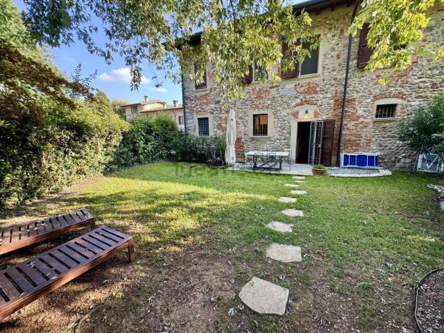 Appartamento in vendita a Bolognina, Bedizzole