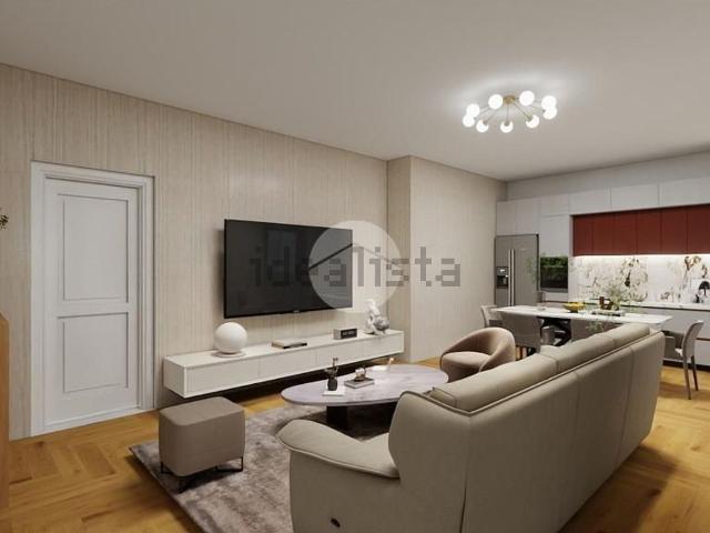 Appartamento in vendita a Puegnago, Lombardia