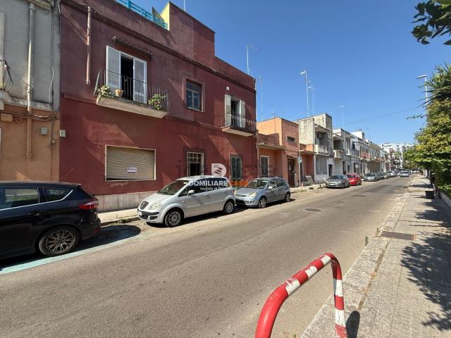 Appartamento in vendita a Puglia, Lecce