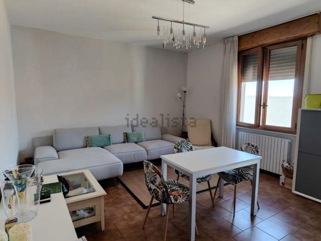 Appartamento in vendita a Bastiglia, Modena