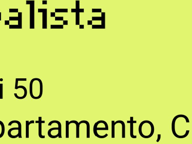 Appartamento in vendita a Claut, Friuli-Venezia Giulia