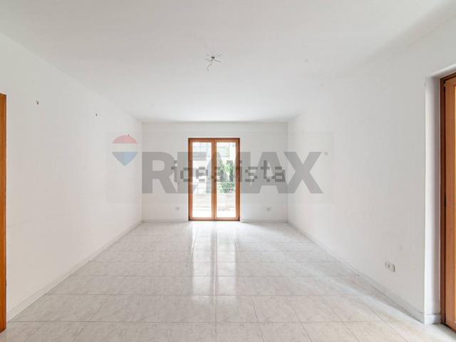 Appartamento in vendita a Siano, Campania