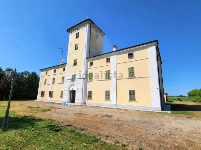 Appartamento in vendita a Ravenna, Reggio Emilia