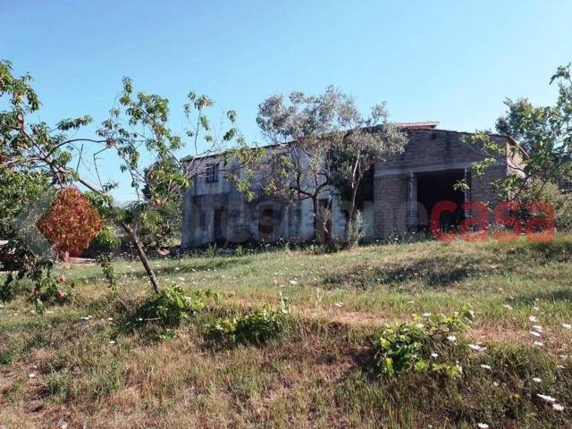 Appartamento in vendita a Le Pastenelle, Cervaro